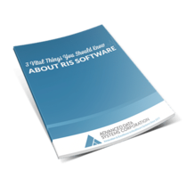adsc-3-vital-things-you-should-know-about-ris-software