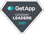 GA_Badge_Category+Leaders_2021_Full+Color