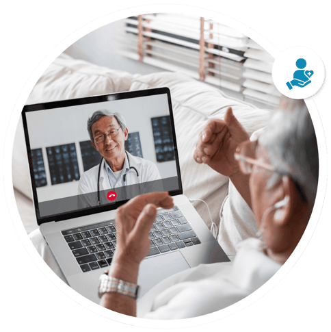 Hero - Patient Experience-1