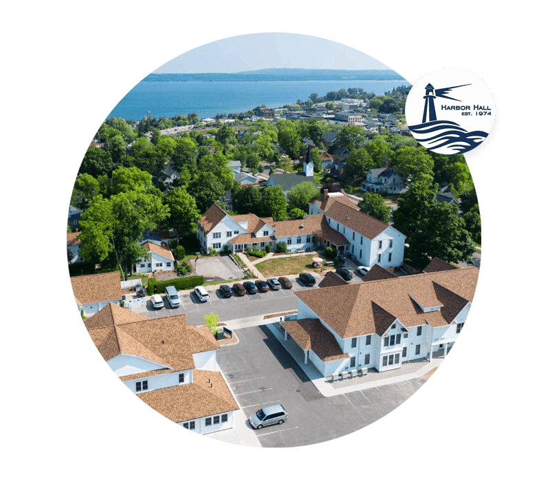 Hero-Harbor-Hall-CS
