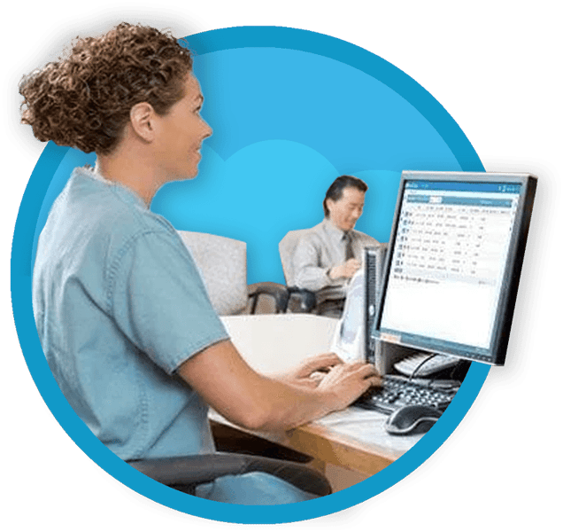 hero-Practice-Management-Software