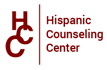 Hispanic-Counseling-Center-logo-b
