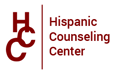 Hispanic-Counseling-Center-logo-b