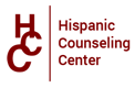 Hispanic-Counseling-Center-logo-b