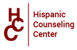 Hispanic-Counseling-Center-logo-b