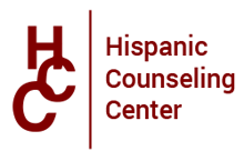 Hispanic-Counseling-Center-logo-b