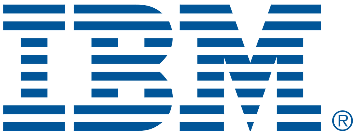 ibm_logo