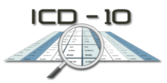 ICD-10 Is coming, are you ready