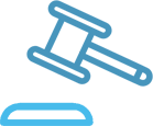 icon-attorney-management-1