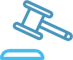 icon-attorney-management-1