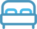 icon-Bed-Management