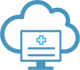icon-Cloud-EHR