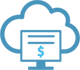 icon-Cloud-Practice-Management