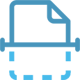 icon-Document-Scanning