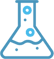 icon-laboratory-1