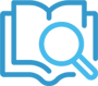 icon-learning-center