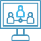 icon-patient-information-management