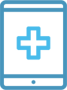 icon-Patient-Portal-Software