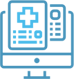 icon-Patient-Portal
