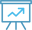 icon-Sales-Reporting