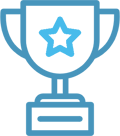 icon-trophy