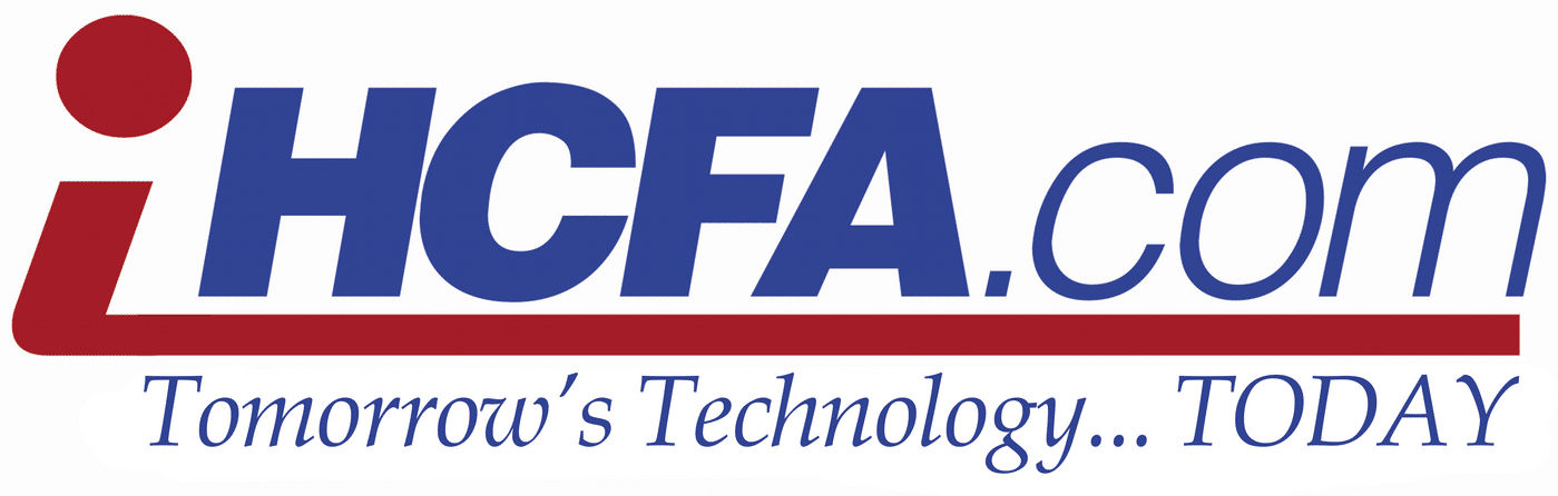 iHCFAcom Logo-Fixed Motto