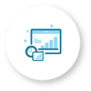 Improve Visibility and Reporting