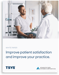 improve-patient-satisfaction-and-improve-your-practice-ebook