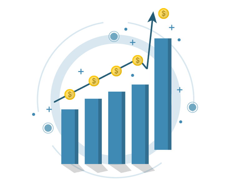 Increased-Revenue-1