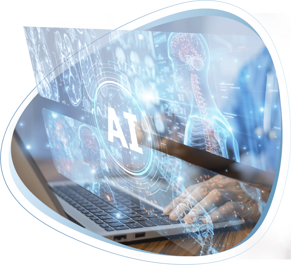 inpatient-page-home-image