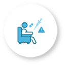 inpatient_substance_abuse