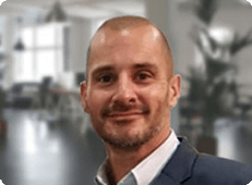 Jim-Woods-RCM-Executive