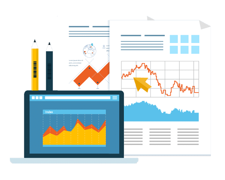 KPIs-Reporting-Analytics