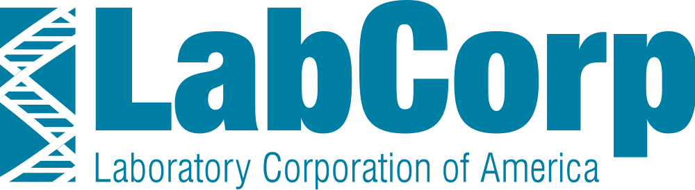 labs-labcorp-logo