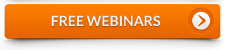 latest-webinar