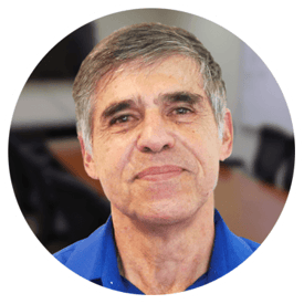 Leadership-David-Barzillai