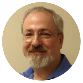 Leadership-George-Grodentzik