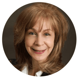 Leadership-Sheryl-Miller