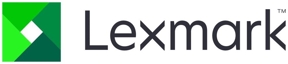 lexmark_logo