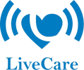 LiveCare-Logo
