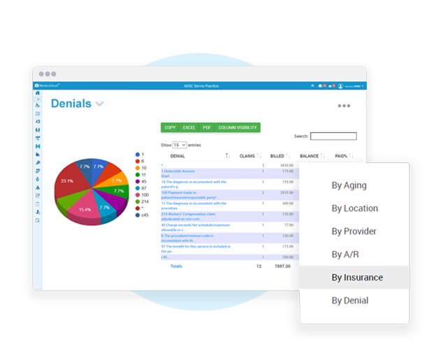 LT-Blue-MedicsCloud-EHR-Denials