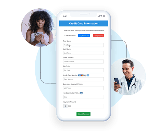 Lt-Blue-Mobile-Pay-app