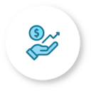 Maximize Financial Outcomes