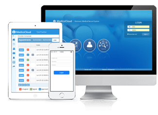 Internal Medicine EHR and Practice Management Internal Medicine EHR and Practice Management