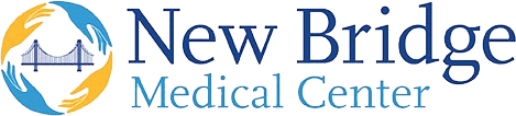 New-Bridge-Medical-Center