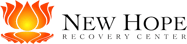 new-hope-recovery-center-logo