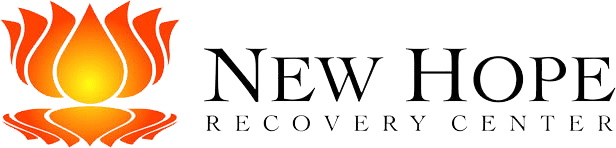 new-hope-recovery-center-logo