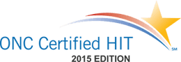 ONC-Certified-HIT-2015