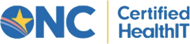 ONC-Certified-logo