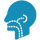 otolaryngology-icon